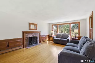 42 Timber Trail, Manchester, CT 06040 - Photo 3