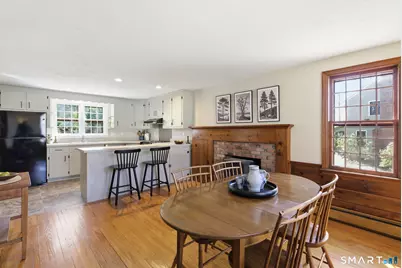 42 Timber Trail, Manchester, CT 06040 - Photo 13