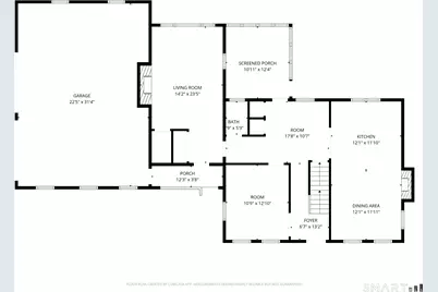 42 Timber Trail, Manchester, CT 06040 - Photo 35