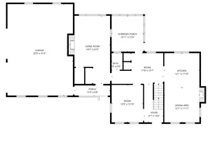 42 Timber Trail, Manchester, CT 06040 - Photo 35