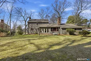 42 Timber Trail, Manchester, CT 06040 - Photo 33