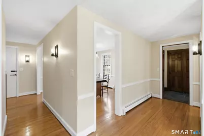 42 Timber Trail, Manchester, CT 06040 - Photo 15