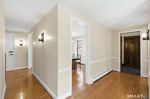 42 Timber Trail, Manchester, CT 06040 - Photo 15