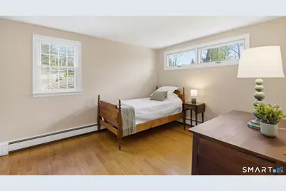 42 Timber Trail, Manchester, CT 06040 - Photo 25