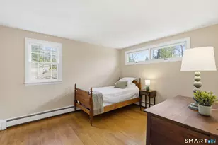 42 Timber Trail, Manchester, CT 06040 - Photo 25