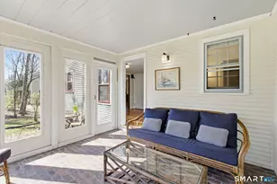 42 Timber Trail, Manchester, CT 06040 - Photo 29