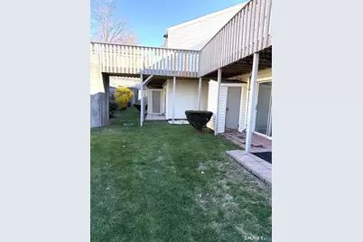 443 East Mitchell Avenue #443, Cheshire, CT 06410 - Photo 15