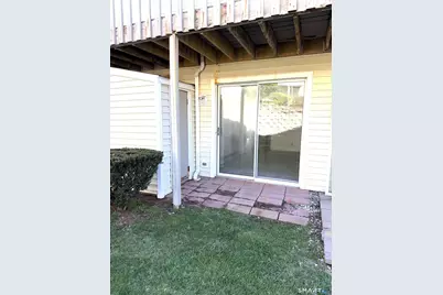 443 East Mitchell Avenue #443, Cheshire, CT 06410 - Photo 13