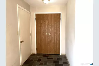 443 East Mitchell Avenue #443, Cheshire, CT 06410 - Photo 5