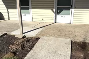 443 E Mitchell Ave, Cheshire, CT 06410 - Photo 1