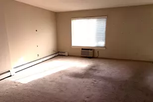 443 E Mitchell Ave, Cheshire, CT 06410 - Photo 3