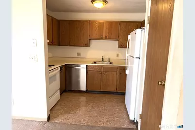 443 East Mitchell Avenue #443, Cheshire, CT 06410 - Photo 5
