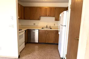 443 E Mitchell Ave, Cheshire, CT 06410 - Photo 5