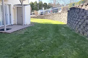 443 E Mitchell Ave, Cheshire, CT 06410 - Photo 13