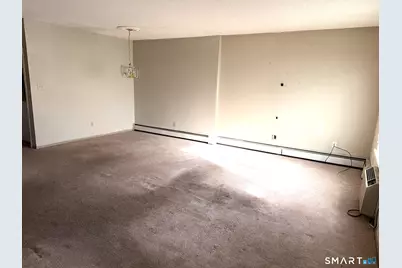 443 East Mitchell Avenue #443, Cheshire, CT 06410 - Photo 3