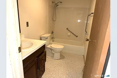 443 East Mitchell Avenue #443, Cheshire, CT 06410 - Photo 11