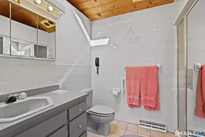 7 Cedar Crest Road, Trumbull, CT 06611 - Photo 17