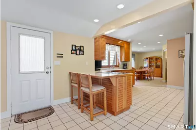 7 Cedar Crest Road, Trumbull, CT 06611 - Photo 3