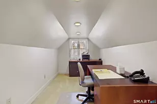 7 Cedar Crst Rd, Trumbull, CT 06611 - Photo 21