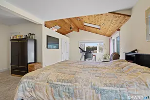 7 Cedar Crst Rd, Trumbull, CT 06611 - Photo 15