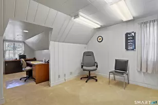 7 Cedar Crst Rd, Trumbull, CT 06611 - Photo 19