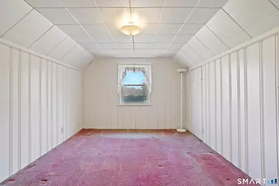 7 Cedar Crest Road, Trumbull, CT 06611 - Photo 23