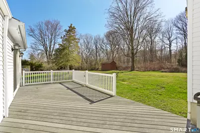 7 Cedar Crest Road, Trumbull, CT 06611 - Photo 27