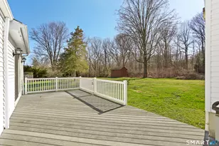 7 Cedar Crst Rd, Trumbull, CT 06611 - Photo 27