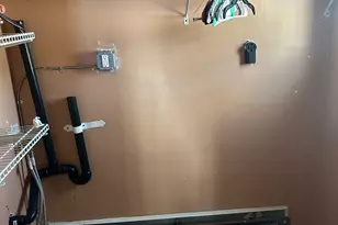 82-84 Glendale Ave, Hartford, CT 06106 - Photo 13