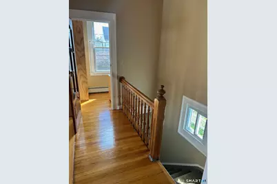 82-84 Glendale Avenue, Hartford, CT 06106 - Photo 11