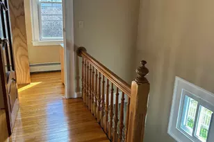 82-84 Glendale Ave, Hartford, CT 06106 - Photo 11