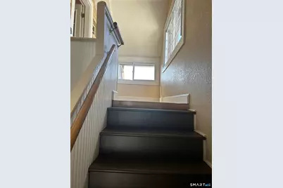 82-84 Glendale Avenue, Hartford, CT 06106 - Photo 15