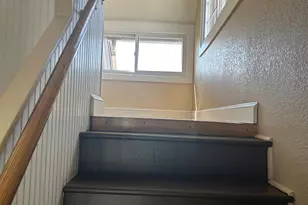 82-84 Glendale Ave, Hartford, CT 06106 - Photo 15