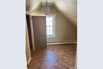 82-84 Glendale Avenue, Hartford, CT 06106 - Photo 5