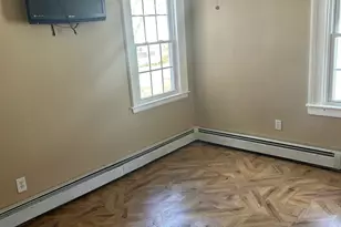 82-84 Glendale Ave, Hartford, CT 06106 - Photo 3