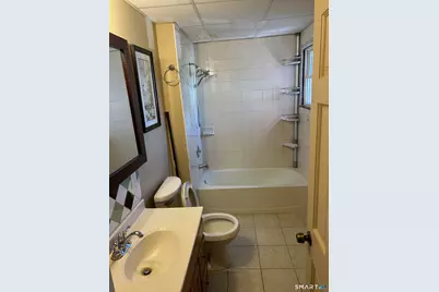 82-84 Glendale Avenue, Hartford, CT 06106 - Photo 7