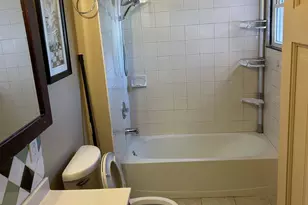 82-84 Glendale Ave, Hartford, CT 06106 - Photo 7