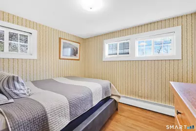 97 Louisiana Avenue, Bristol, CT 06010 - Photo 21