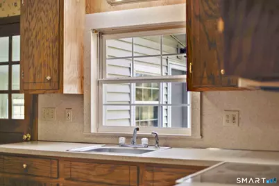 97 Louisiana Avenue, Bristol, CT 06010 - Photo 17