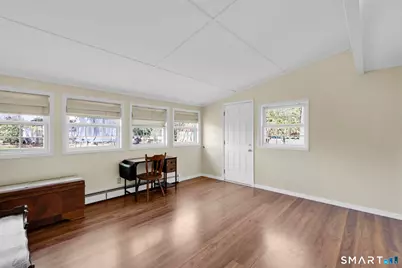 97 Louisiana Avenue, Bristol, CT 06010 - Photo 19