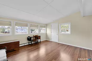 97 Louisiana Ave, Bristol, CT 06010 - Photo 19