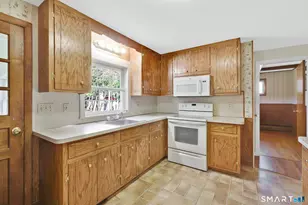 97 Louisiana Ave, Bristol, CT 06010 - Photo 13