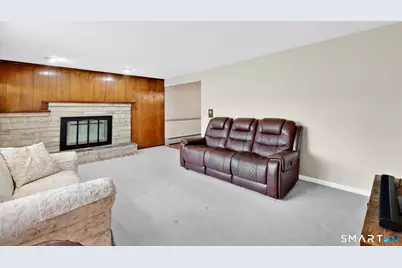 97 Louisiana Avenue, Bristol, CT 06010 - Photo 5