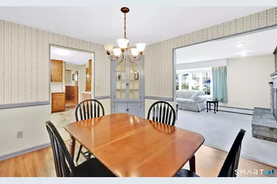 97 Louisiana Avenue, Bristol, CT 06010 - Photo 9