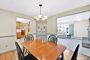 97 Louisiana Ave, Bristol, CT 06010 - Photo 9