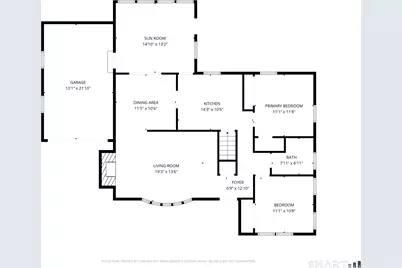 97 Louisiana Avenue, Bristol, CT 06010 - Photo 31