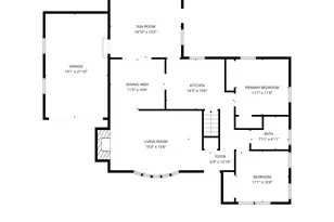 97 Louisiana Ave, Bristol, CT 06010 - Photo 31