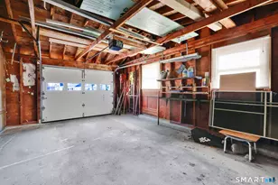 97 Louisiana Ave, Bristol, CT 06010 - Photo 27