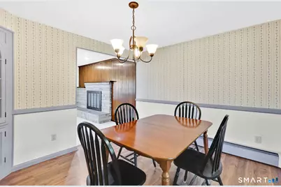 97 Louisiana Avenue, Bristol, CT 06010 - Photo 11