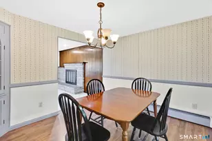 97 Louisiana Ave, Bristol, CT 06010 - Photo 11